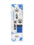 BeOn Пилинг для кожи головы и волос / Hemp Oil, 100 мл 27862-76338