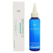 Lador Филлер для восстановления волос / Perfect Hair Fill-UP, 150 мл 15386-16259