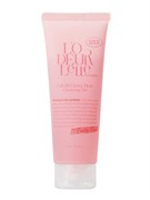 LODEURLETTE Очищающий гель для проблемной кожи лица / In England Colorfit Cherry Fleur Cleansing Gel, 150 мл 25299-73500