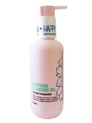 Happy Lab Гель для умывания / Purifying Cleansing Gel, 200 мл 25363-75713