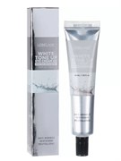 Lebelage Осветляющий крем для кожи вокруг глаз / White Tone Up Eye Cream Ex, 40 мл 13052-11772