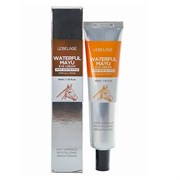Lebelage Kрем для кожи вокруг глаз с лошадиным маслом / Waterful Mayu Eye Cream, 40 мл 13054-11774
