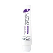 Aravia Крем для лица интенсивно увлажняющий / Intensive Moisture, с мочевиной (10%), 100 мл 15574-16303