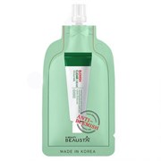 Beausta Крем для лица увлажняющий с центеллой / Blemish Clear Cream, 15 мл 18320-19752