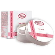 Nexxt Крем-маска для лица и шеи / Centuty Anti Age, 50 мл 18591-19989