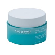 VVbetter Увлажняющий лифтинг-крем с центеллой / Teca Lifting Moisture, 50 мл 19175-21296