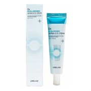 Lebelage Крем для кожи вокруг глаз с гиалуроновой кислотой / Dr.Hyaluronic Derma Eye Cream, 40 мл 19973-23665