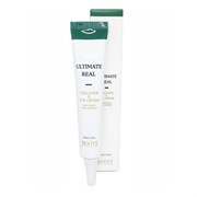 Jigott Кpем для кожи век с коллагеном / Ultimate Real Collagen Eye Cream, 50 мл 20934-29796