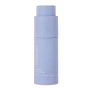 VVbetter Антивозрастной крем для век с бакучиолом / Firming eye cream, 30 мл 21009-29941