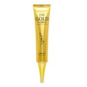 Lebelage Увлажняющий крем для глаз с экстрактом 24К золота / 24 Gold Eye Cream, 40 мл 22665-63989