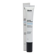 Likato Увлажняющий крем-флюид для области вокруг глаз / Awake Eye Cream, 20 мл 23211-64537