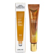 Lebelage Крем-роллер для лица и век антивозрастной / 3 Roller Intensive Care Blemish Cream, 30 мл 24073-65727