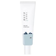 ROUND LAB Увлажняющий крем для век с морской водой / 1025 Dokdo Eye Cream, 30 мл 25787-73114