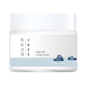 ROUND LAB Увлажняющий крем для лица с морской водой / 1025 Dokdo Cream, 80 мл 25782-73133