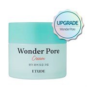 Etude Крем для проблемной кожи / Wonder Pore Cream, 75 мл 17360-76062