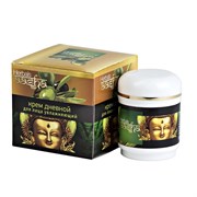 Aasha Herbals Крем для лица дневной увлажняющий, 50 мл 17664-18923