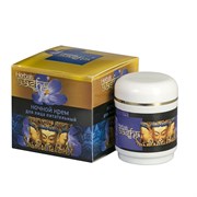 Aasha Herbals Крем для лица ночной питательный, 50 мл 17665-18924