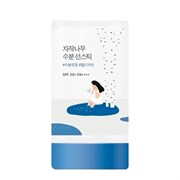 ROUND LAB Солнцезащитный стик c берёзовым соком и гиалуроновой кислотой / Birch Juice Moisturizing Sun Stick SPF50+ PA++++, 19 г 25799-73128
