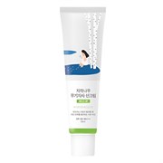 ROUND LAB Увлажняющий солнцезащитный крем с березовым соком / Birch Juice Moisturizing Mild-Up Sunscreen SPF50+ PA++++, 50 мл 25798-73141