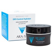 Aravia Крем увлажняющий для сухой кожи / DRY-Control Hydrator, 50 мл 17545-18762