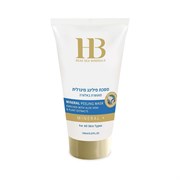 Health & Beauty Минеральная маска-пилинг для лица, 150 мл 9587-6574