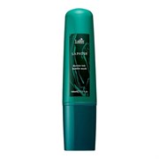 Lador Пузырьковая маска для лица интенсивное очищение и увлажнение / La-Pause Marine Tok Bubble Mask, 100 мл 17368-18581