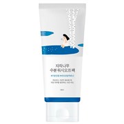 ROUND LAB Увлажняющая маска для лица с 52% берёзового сока / Birch Juice Moisturizing Washoff Pack, 80 мл 25794-73115