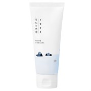ROUND LAB Ночная маска для лица отшелушивающая / 1025 Dokdo sleeping pack, 100 мл 25778-73126