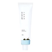 ROUND LAB Грязевая маска для лица с морской водой / 1025 Dokdo Mud Pack, 100 мл 25780-73139