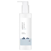 ROUND LAB Молочко для снятия макияжа с морской водой / 1025 Dokdo Cleansing Milk, 200 мл 25784-73125