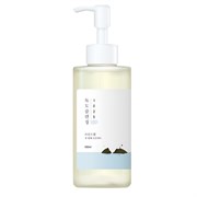 ROUND LAB Гидрофильное масло для лица / 1025 Dokdo Cleansing Oil, 200 мл 25777-73129