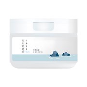 ROUND LAB Бальзам очищающий для снятия макияжа с морской водой / 1025 Dokdo Cleansing Balm, 100 мл 25783-73149