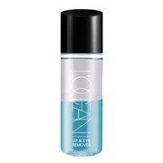 L’ocean Средство для снятия макияжа с глаз и губ / Lip And Eye Remover Liquid Makeup Blue, 100 мл 22782-63902