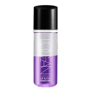 L’ocean Средство для снятия макияжа с глаз и губ / Lip And Eye Remover Liquid Makeup Purple, 100 мл 22783-63913