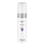 Aravia Гель нейтрализующий рН Balance Gel 250 мл 2459-18388