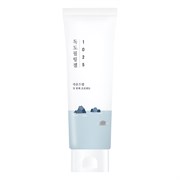 ROUND LAB Деликатный пилинг-гель / 1025 Dokdo Peeling Gel, 120 мл 25788-73111