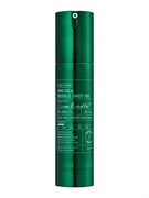 VT Cosmetics Бустер-сыворотка для чувствительной кожи для лица с микроиглами и экстрактом центеллы азиатской / Pro Cica Reedle Shot 100, 50 мл 27950-76628