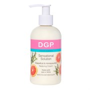 Domix Green Professional Крем для рук и тела восстанавливающий / Grapefruit & Honeysucle, 260 мл 7790-5247