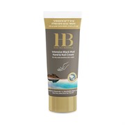 Health & Beauty Интенсивный крем для рук с грязью Мертвого моря, 100 мл 9571-6558