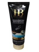 Health & Beauty Интенсивный крем для рук и ногтей с грязью Мертвого моря, 200 мл 9573-6560