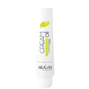 Aravia Крем для рук Cream Oil с маслом макадамии и карите, 100 мл 11605-9538