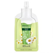 Beausta Крем для рук с экстрактами трав / Intensive Herb Hand Cream, 20 мл 18326-19758