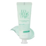 LODEURLETTE Крем для рук увлажняющий / In England Colorfit Powdery Breeze Hand Cream, 50 мл 24061-65787