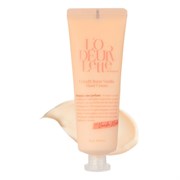 LODEURLETTE Крем для рук увлажняющий с ароматом ванили / In England Colorfit Burnt Vanilla Hand Cream, 50 мл 24063-65791