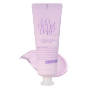 LODEURLETTE Крем для рук увлажняющий с ароматом белого мускуса / In England Colorfit Grace Musk Hand Cream, 50 мл 24062-65796