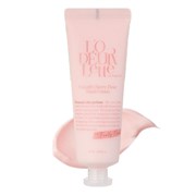 LODEURLETTE Крем для рук увлажняющий с ароматом цветка вишни / In England Colorfit Cherry Fleur Hand Cream, 50 мл 24059-65806