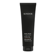 KONDOR Крем для рук / Arabian Spa, сандал, 100 мл 25767-73038
