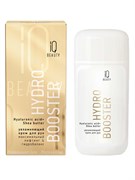 IQ Beauty Крем для рук лифтинг увлажняющий с гиалуроновой кислотой и маслом ши / Hydro Booster, 100 мл 27874-76461