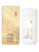 IQ Beauty Крем для рук регенерирующий с мочевиной и биосахаридом / Rich Healing, 100 мл 27873-76460