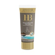 Health & Beauty Крем для ног интенсивный с минералами Мертвого моря, 100 мл 13840-12602
